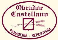 Obrador Castellano