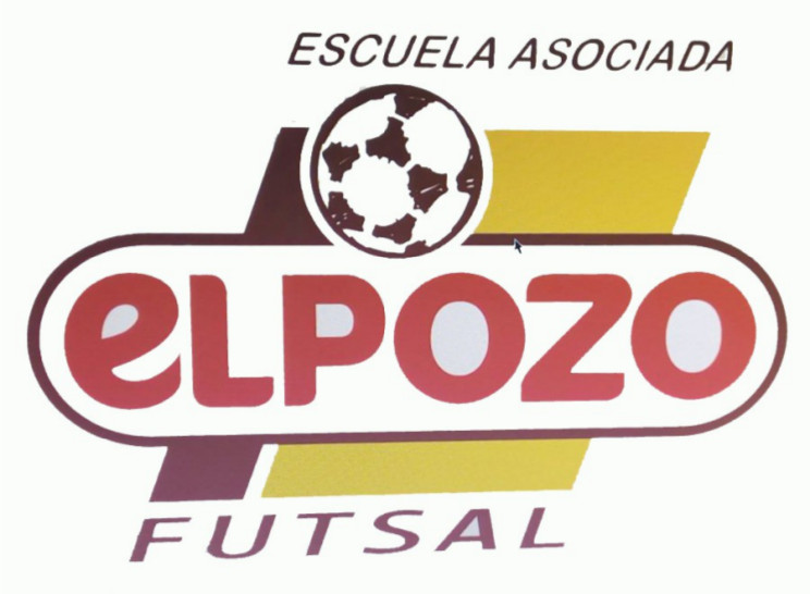 Logo el Pozo